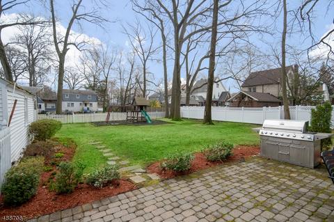 12 Krone Pl, Hackensack, NJ 07601 photo 25