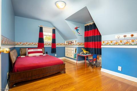 12 Krone Pl, Hackensack, NJ 07601 photo 17