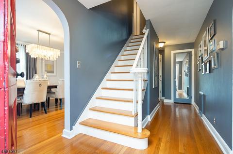 12 Krone Pl, Hackensack, NJ 07601 photo 2