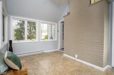 12 Krone Pl, Hackensack, NJ 07601 photo 6