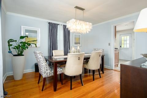 12 Krone Pl, Hackensack, NJ 07601 photo 10