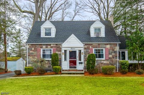 12 Krone Pl, Hackensack, NJ 07601 photo 22