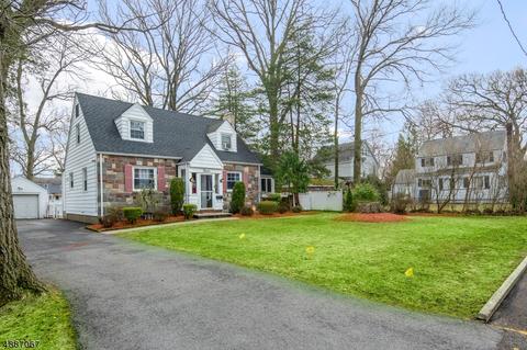 12 Krone Pl, Hackensack, NJ 07601 photo 23