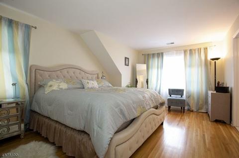 63 Shearwater Ln, Wayne, NJ 07470 photo 5