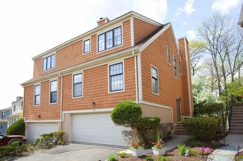 63 Shearwater Ln, Wayne, NJ 07470 photo 1