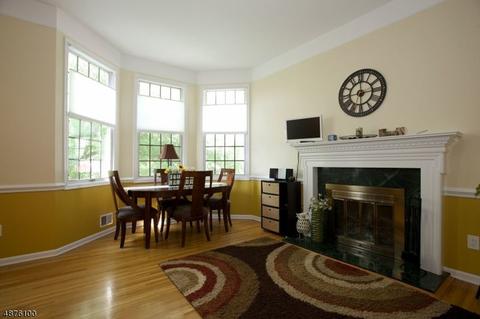 63 Shearwater Ln, Wayne, NJ 07470 photo 3