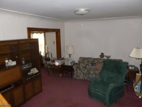 27 Cedar St, Nutley, NJ 07110 photo 5