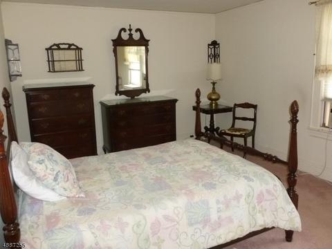 27 Cedar St, Nutley, NJ 07110 photo 9