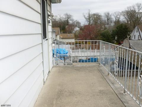 27 Cedar St, Nutley, NJ 07110 photo 17
