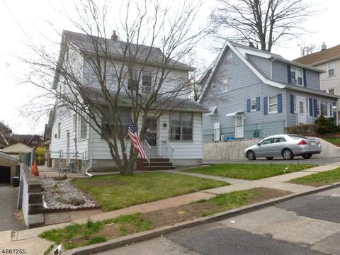 27 Cedar St, Nutley, NJ 07110 photo 2