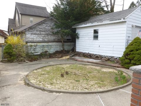 27 Cedar St, Nutley, NJ 07110 photo 18