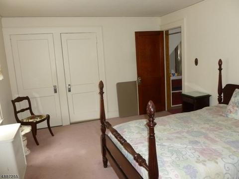 27 Cedar St, Nutley, NJ 07110 photo 10