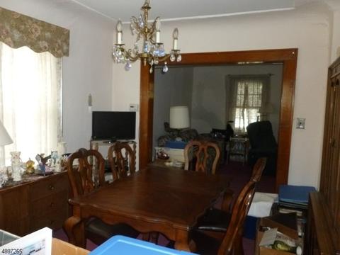 27 Cedar St, Nutley, NJ 07110 photo 6