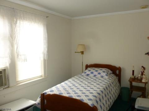 27 Cedar St, Nutley, NJ 07110 photo 11