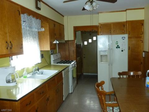 27 Cedar St, Nutley, NJ 07110 photo 7