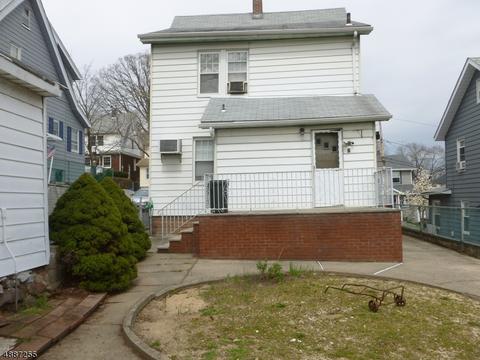 27 Cedar St, Nutley, NJ 07110 photo 19