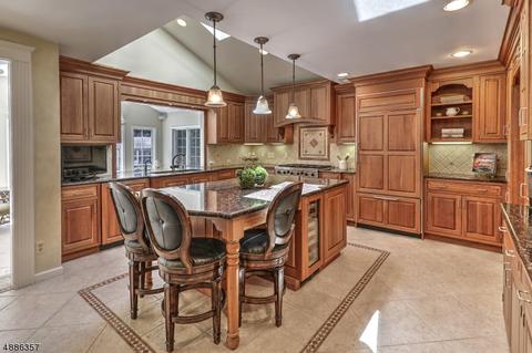 4 Mahlon Ct, Mendham, NJ 07945 photo 11