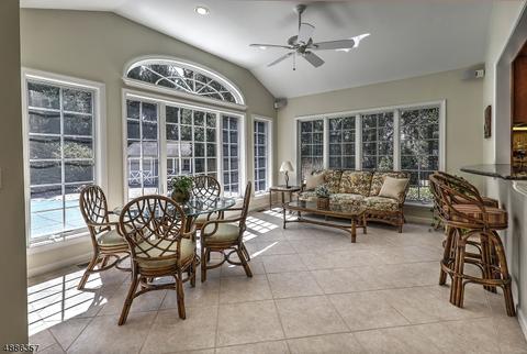 4 Mahlon Ct, Mendham, NJ 07945 photo 14