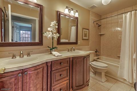 4 Mahlon Ct, Mendham, NJ 07945 photo 23