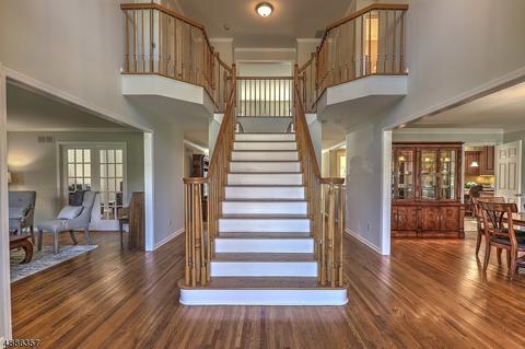 4 Mahlon Ct, Mendham, NJ 07945 photo 16