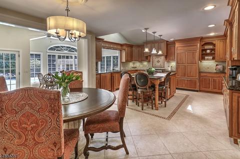 4 Mahlon Ct, Mendham, NJ 07945 photo 10
