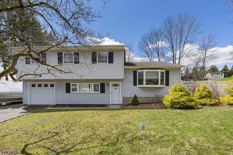 4 Young Dr, Stanhope, NJ 07874 photo 21