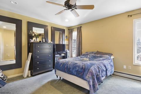 4 Young Dr, Stanhope, NJ 07874 photo 14