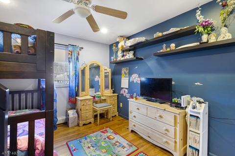 4 Young Dr, Stanhope, NJ 07874 photo 19
