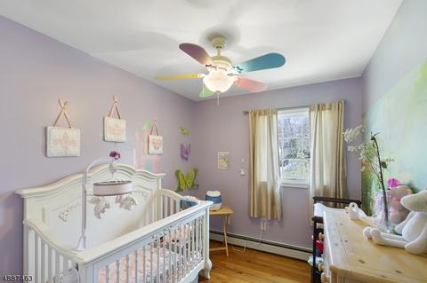 4 Young Dr, Stanhope, NJ 07874 photo 11