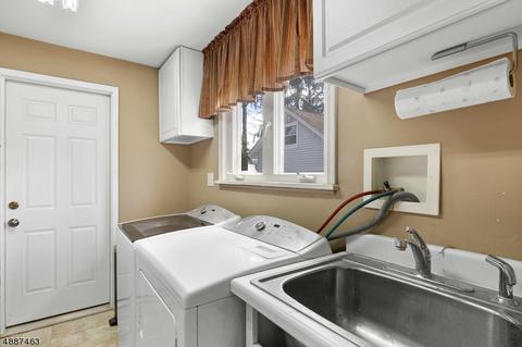 4 Young Dr, Stanhope, NJ 07874 photo 16