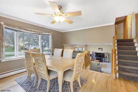 4 Young Dr, Stanhope, NJ 07874 photo 10