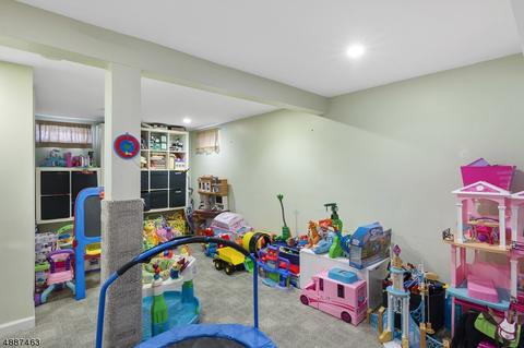 4 Young Dr, Stanhope, NJ 07874 photo 17