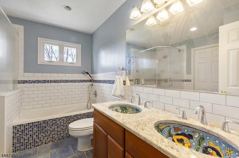 4 Young Dr, Stanhope, NJ 07874 photo 13
