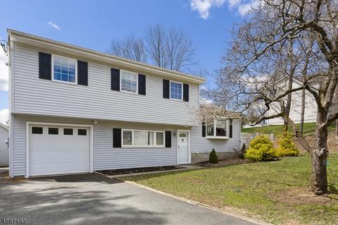 4 Young Dr, Stanhope, NJ 07874 photo 20