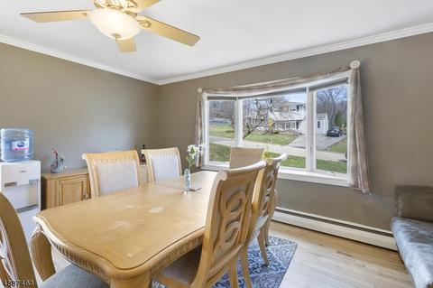 4 Young Dr, Stanhope, NJ 07874 photo 9