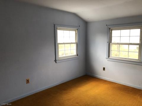 197 Beechwood Dr, Wayne, NJ 07470 photo 21