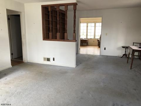 197 Beechwood Dr, Wayne, NJ 07470 photo 7