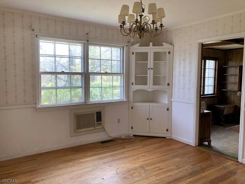 197 Beechwood Dr, Wayne, NJ 07470 photo 13