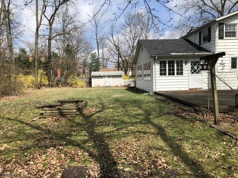 197 Beechwood Dr, Wayne, NJ 07470 photo 23