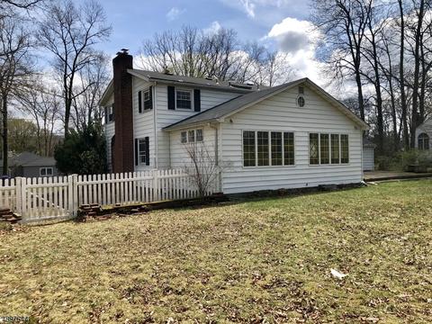 197 Beechwood Dr, Wayne, NJ 07470 photo 22