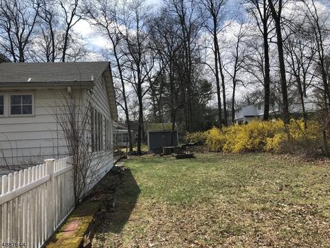 197 Beechwood Dr, Wayne, NJ 07470 photo 24