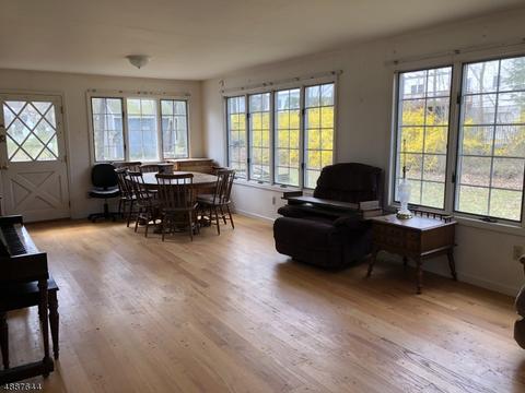 197 Beechwood Dr, Wayne, NJ 07470 photo 3