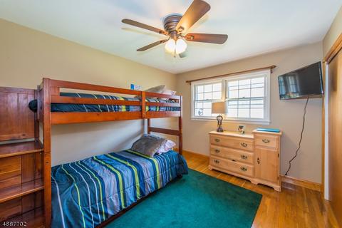 63 Beech Rd, Randolph, NJ 07869 photo 20