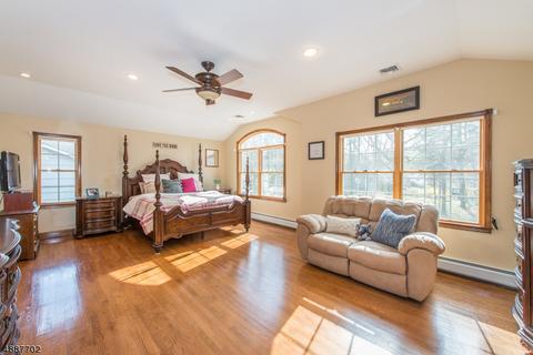 63 Beech Rd, Randolph, NJ 07869 photo 12