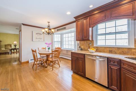 63 Beech Rd, Randolph, NJ 07869 photo 6