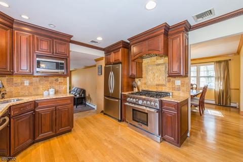 63 Beech Rd, Randolph, NJ 07869 photo 8