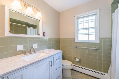 63 Beech Rd, Randolph, NJ 07869 photo 21
