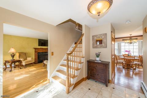 63 Beech Rd, Randolph, NJ 07869 photo 3
