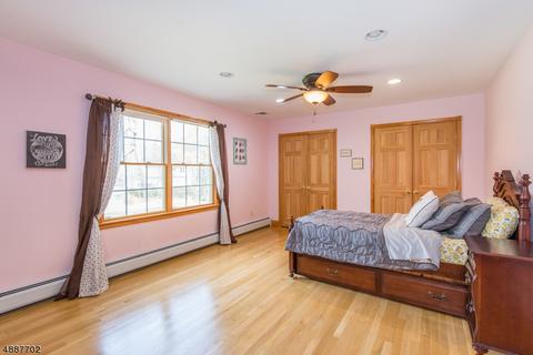 63 Beech Rd, Randolph, NJ 07869 photo 17