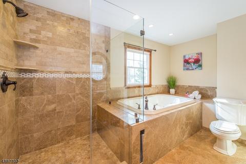 63 Beech Rd, Randolph, NJ 07869 photo 15